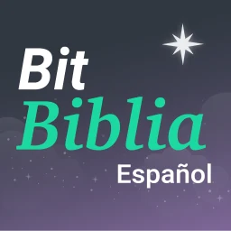 BitBiblia (Lockscreen+Alarm) 아이콘